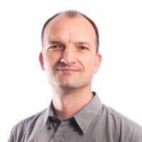 Maja Muric Email & Phone Number