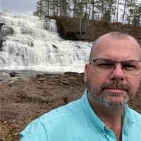 Seth Evans's Instagram, Twitter & Facebook