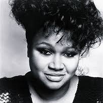 Jocelyn Brown : écoute gratuite, téléchargement MP3, video-clips, bio,  concerts