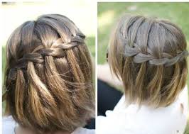 Selecting country hairstyles for men can be interesting. 10 Quick Party Hairstyles For Short Hair