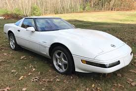 Image result for Arctic White 1995 Chevrolet