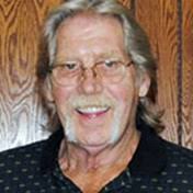 Byrum Family Obituaries