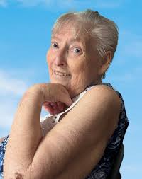 Obituaries — Kerry M. Fillatres Funeral Home