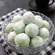 Cara untuk membuat resep kue kering putri salju : Kue Putri Salju Bagaimana Cara Membuat Kue Putri Salju Dan Apa Resep Kue Putri Salju Cara Membuat Kue Putri Salju Sebenarny Kue Putri Putri Salju Resep Kue