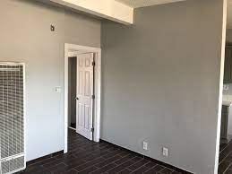 Find los angeles apartments, condos, townhomes, single family homes, and much more on trulia. Section 8 Accepted Apartment For Rent In Los Angeles Ca Apartments Com