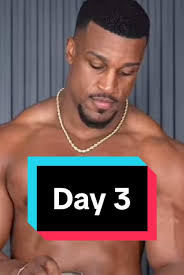 Personal Coach Day in The Life Ashton