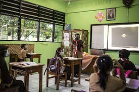 Saya harap tgl 5 ya min. Kapan Kjp Bulan Mei Cair Ini Jawaban Pemprov Dki