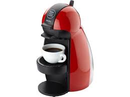 E by nescafe or nescafe e smart coffee maker review nescafe, a nestle owned company, was the nescafe coffee machine is a portable, compact and wireless coffee maker which operates directly instant coffee is also called soluble coffee. Red Krups Coffee Machine Krups Coffee Capsule Coffee Machine Pod Coffee Machine