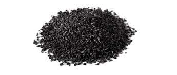 Marcion was an early christian theologian, evangelist, and an important figure in early christianity. Marconite Earthing Compound Marconite Supplier Earthing Systems
