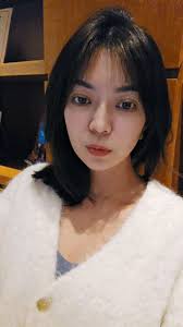 還有…我前面好像寫了一個串文，要某個偷窺狂在過年期間出現…這件事真實存在期限到「元宵節」😊  元宵節一過就別看了…我知道你是誰…我也知道我肯定會把你封鎖起來！！！讓您永遠找不到我