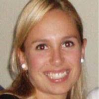 30+ profils pour “Elsa Iglesias”