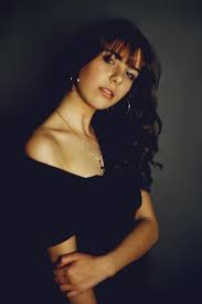 Image result for Leea