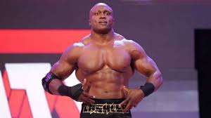 An accidental injury forced him to end his amateur career but as fate would have it. Booker T Has A Lot To Say About Bobby Lashley Potentially Being A World Champion