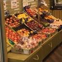 TOP 10 BEST Organic Stores near Vicenza, Italy - Updated 2024 ...