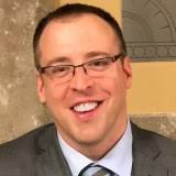 Bedford County Business Lawyers