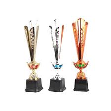 Berita terkini, jadwal siaran langsung, prediksi pertandingan, live score, klasemen hingga hasil pertandingan. Piala Penghargaan Plastik Siswa Harga Lebih Rendah Buy Plastik Penghargaan Piala Untuk Dance Piala Dan Penghargaan Plastik Murah Trophy Award Product On Alibaba Com