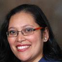 Nadine BOWERS DU TOIT