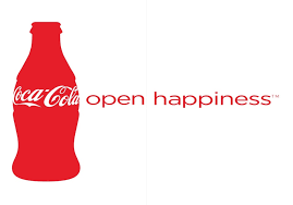 Advertising is ubiquitous in modern society, and while many people have some understanding of the power it wields over our everyday choices, few language is the ultimate power in advertising. What Is Emotive Language In Advertising Know It Info