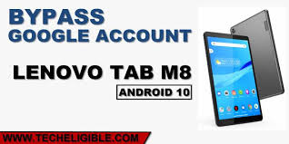 They're highly portable and have a large screen that makes them ideal for watching movies, reading the news or doing other activities. Bypass Lenovo Frp Techeligible