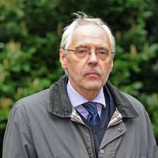 Scrooge' councillor responds to critics after Coca-Cola truck snubs  Liverpool