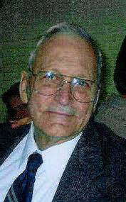 Obituary information for Joe M. Weis