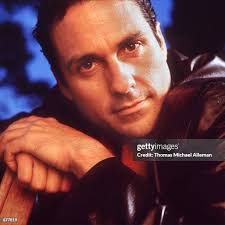 3,977 Benard Stock Photos, High-Res Pictures, and Images