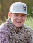 the kemmerer Remembering those we've lost