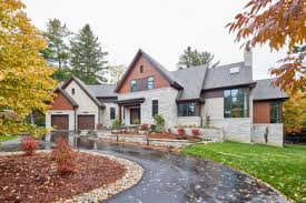 Of these around 50 work in administering nationally significant infrastructure projects. Easton Homes Inc Project Photos Reviews Mississauga On Ca Houzz