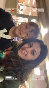 Nicole Vath Grimaldi