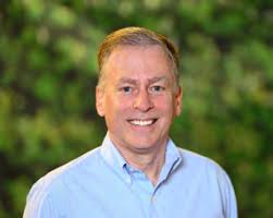 Statewide On-Call Preliminary Engineering Prequalified List of Consultants  for Locally Administered Local Public Agency (LPA) Qu