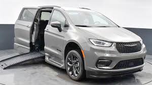 Image result for Walnut Brown 2023 Chrysler