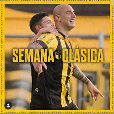 See all artists, albums, and tracks tagged with peñarol inteligencia on bandcamp. Penarol Inteligencia Accueil Facebook