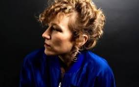 AUSGEHTIPPS FÜR FRANKEN: DIE TOP5 DER zweiten MAI-HÄLFTE