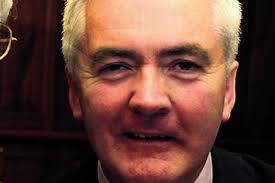 Primary boards need an overhaul