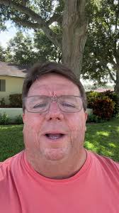 Stephanie Hollenbeck Racine