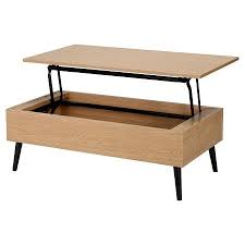 Wood lift top storage coffee table. Christopher Knight Home Elliot Wood Lift Top Storage Coffee Table Mahogany Target Coffee Table Wood Coffee Table Convertible Coffee Table
