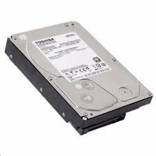 Get the best deals on seagate 1tb internal hard disk drives. Didziuotis Sortie Metras Sata 3 7200rpm Yenanchen Com
