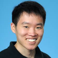 profiles — The Lin Lab @ BCM