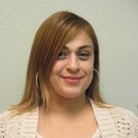 Jacqueline Landin's Instagram, Twitter & Facebook