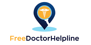 An interactive guide to the best hospitals/doctors in india & abroad @freedoctorh. About Us Free Doctor Helpline