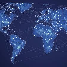 نتیجه جستجوی لغت [globalization] در گوگل