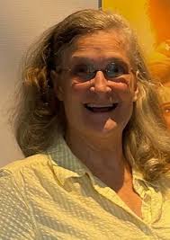 As some of our employees are dealing with their own losses after the storm,  and other faculty and staff are teaming up with local Eckerd students to  help those in need in