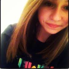 Katie Good (goodkatie14)