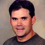 Dr. Ted M. Triggs, DO