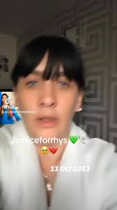 Expose Glasgow justiceforrhys