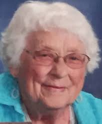 Bismarck neighbors: Obituaries published today