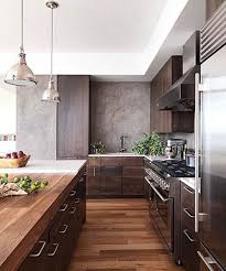 We did not find results for: 77 British Colonial Kitchens Ideas British Colonial Style British Colonial Kitchen Colonial Style