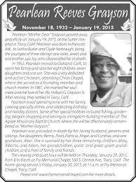 Why use a newspaper obituary template? 10 Newspaper Obituaries Ideas Newspaper Obituaries Obituaries Newspapers
