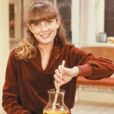 It was attributed to him by general douglas macarthur, but there is no evidence to back it up in any of plato's work. Dana Plato Diff Rent Strokes Stars Who Were Fired From Major Tv Shows Zimbio