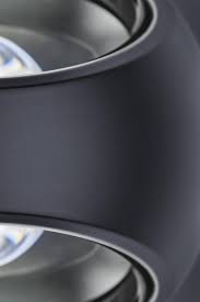 Outdoor Luminaire Merken